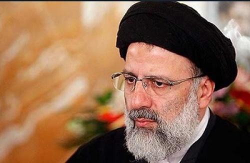 فیلم/رئیسی:دولتی می خواهیم که چک برجام رانقدکند