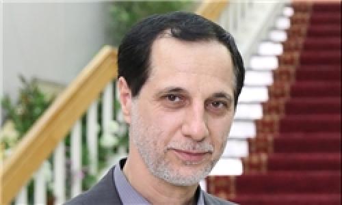 رأی مجمع عمومی شرکت فرودگاه‌‌ها و ناوبری هوایی