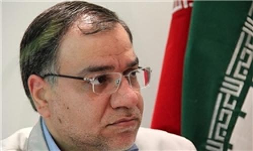 چه کسانی در صدد شکستن رأی مردم بودند؟