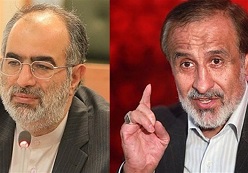 "آشنا" بازهم بهانه می‌آورد؟ 