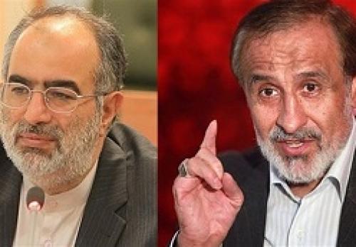 "آشنا" بازهم بهانه می‌آورد؟ 