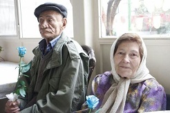  حفاظت از شنوایی و صیانت از حرفه شنوایی