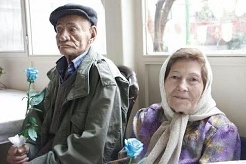  حفاظت از شنوایی و صیانت از حرفه شنوایی