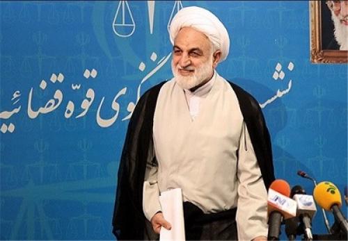 ریز تخلفات شرکت آقای وزیر/واردات پوشاک با کارت بازرگانی یک شرکت فنی مهندسی