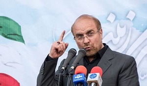 فیلم/ ساماندهی کارتن خواب‌ها