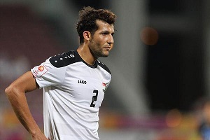 سوپرایز برانکو برای هوادران پرسپولیس:لژیونر تیم ملی رسما به سرخ پوشان پیوست/بمب جنجالی از تیم ملی راهی باشگاه پرسپولیس شد/اقای گل ولژیونر دراحال امضای قرارداد