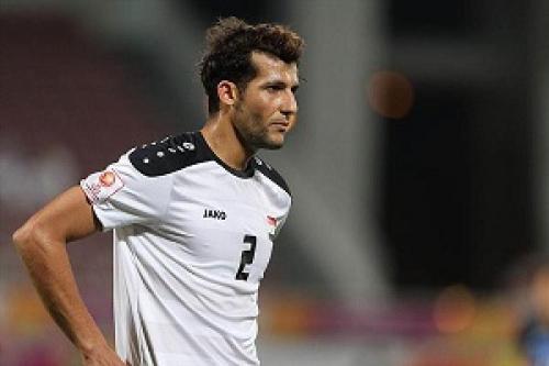 سوپرایز برانکو برای هوادران پرسپولیس:لژیونر تیم ملی رسما به سرخ پوشان پیوست/بمب جنجالی از تیم ملی راهی باشگاه پرسپولیس شد/اقای گل ولژیونر دراحال امضای قرارداد