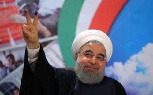 اصلاح طلبان چه برنامه ای برای روحانی تدارک دیده اند؟/«موج نو» این بار در ستاد روحانی+اسناد
