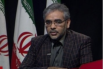 پاسخ مشاور قالیباف به رسانه‌های ضدانقلاب