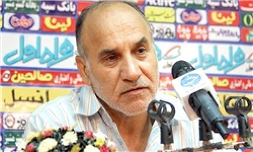 حضور باشگاه‌های ایرانی با کمترین امکانات مقابل حریفان