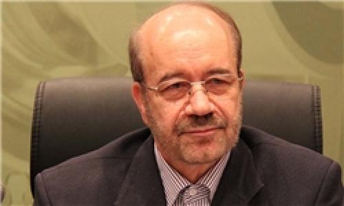 تامین آب و برق روستاها موجب تامین امنیت است