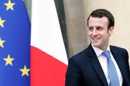 یورو نیوز تحلیل کرد؛سیاست خارجی ماکرون؛ درها به روی ایران باز بماند