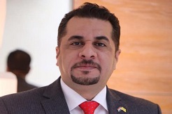 تا چند روز دیگر غرب موصل آزاد می شود