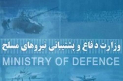 انجام آزمایشات موشکی طبق برنامه های مشخص