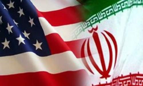 واشنگتن: آمریکا به دنبال بازنگری سیاست‌های خود در قبال ایران است