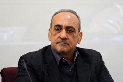 خبر جنجالی از راه روهای استقلال منتشرشد:خرید پرسروصدای ستاره پرسپولیس نتیجه داد/بازیکن جنجالی وستاره سرخ پوشان در استقلال/سوگلی سرخ پوشان رسما ابی پوش شد