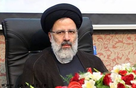 جمع کثیری از کارکنان عرصه خودروسازی کشور از حجت‌الاسلام رئیسی اعلام حمایت کردند