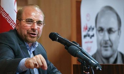 بهترین دوران عمرم را در خرمشهر و آبادان گذراندم‌/چرا خوزستانی‌ها در استانی زرخیز با درآمد کم زندگی می‌کنند؟