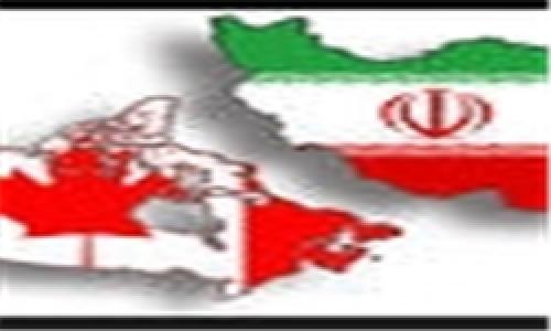 درخواست ایران برای استقرار مراکز اخذ رأی در کانادا