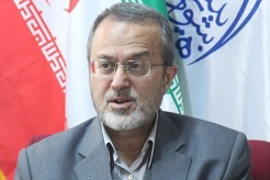 متوقف شدن اجرای سند ۲۰۳۰ 