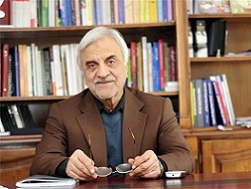 فیلم/برنامه ریزی هاشمی طبا برای خروج از رکود