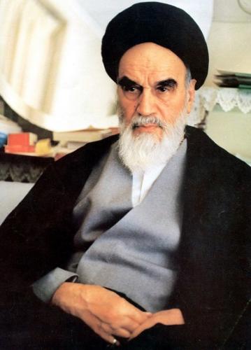 چه کسی مخالفت نظرات امام بود/چه کسانی از مخالفان نظر امام حمایت کردند