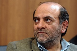 گسترش مافیای اقتصادی با روند دولت یازدهم 