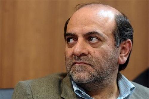 گسترش مافیای اقتصادی با روند دولت یازدهم 