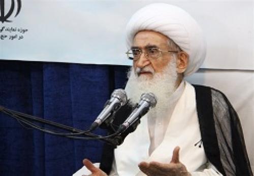  نحوه تبلیغات انتخاباتی برخی از کاندیداهای