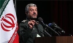 محرومیت‌زدایی یک هدف اصلی است