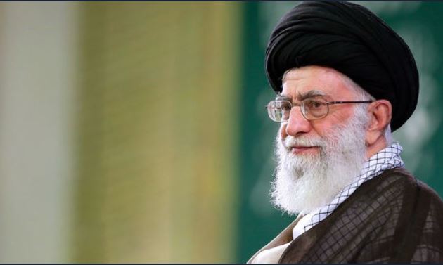 فیلم/ رهبر انقلاب: اگر کار سخت را به خودمان تحمیل نکنیم، به جایی نمی‌رسیم