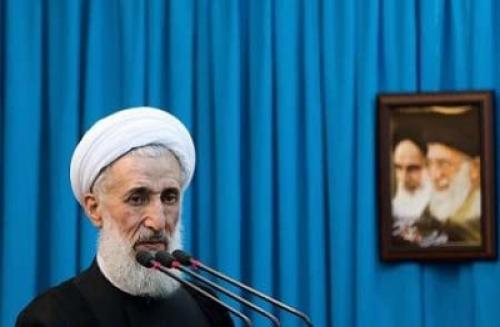 حمایت از مستضعفان اولویت کاندیداهای انتخابات ریاست‌جمهوری باشد 
