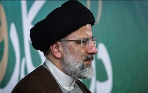 فیلم/ رئیسی: در دولتی که وزرایش در بخش خصوصی کار می‌کنند نمی‌توان قاچاق را مهار کرد