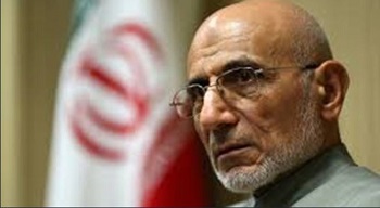فیلم/ میرسلیم: آقای جهانگیری خود شما محل سوالی!/ اول برنامه ارائه دهید بعد از بقیه ایراد بگیرید!