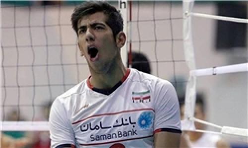شکست عربستان با آنالیز آنلاین 