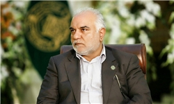 پایان طرح‌های بازسازی در عتبات عالیات