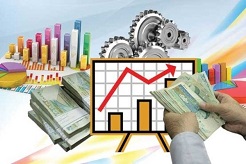  عدم پایبندی دولت به سند چشم‌انداز ۱۴۰۴
