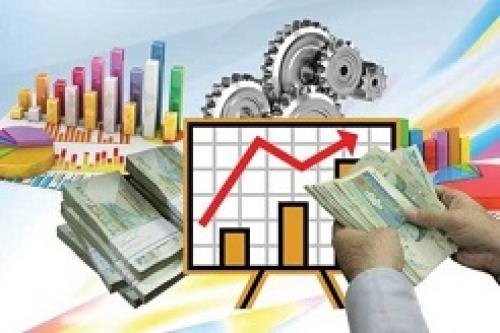  عدم پایبندی دولت به سند چشم‌انداز ۱۴۰۴
