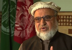 فهرست چهار هزار نفری حزب اسلامی