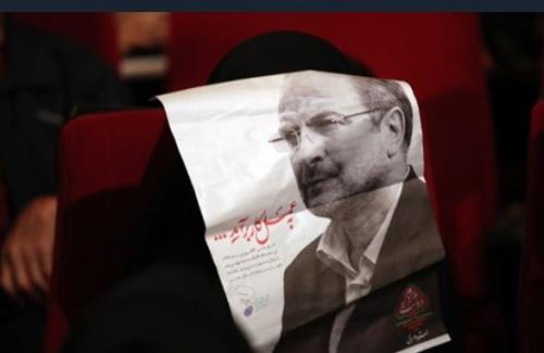 فیلم/ افشاگری قالیباف در مورد حسین فریدون و مهدی جهانگیری