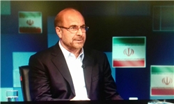  رکود را همین 4درصدی‌ها ایجاد کردند