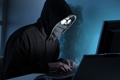 دستورالعمل پیشگیری از نفوذ بزرگترین باج گیر سایبری