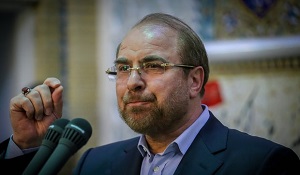 نگاه اشرافی‌ در دولت سبب فقر مطلق برخی اقشار شده است/بیکاری، رکود و گرانی عرصه را بر مردم تنگ کرده است