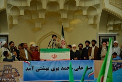 آیا اصلاح‌طلبان از تعطیلی کارخانه‌ها راضی‌اند؟
