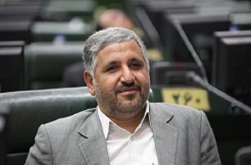 متناسب با نوع جرم نامزد مجازات اعمال می شود