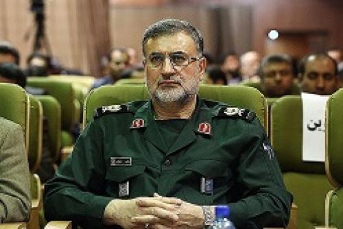 رئیس جمهور می تواند جامعه را به سمت پیشرفت سوق دهد