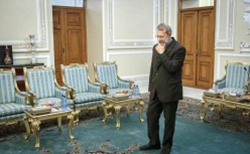 بیمه بیکاری آرزوی بیکاران است