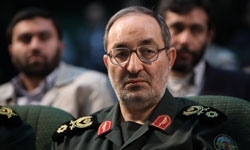 محدود بودن اطلاعات آمریکایی‌ها از توان نظامی ایران