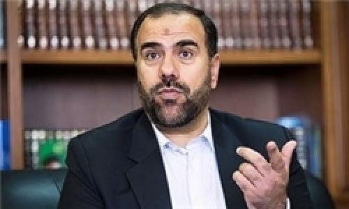 لایحه جامع نظام انتخاباتی در کمیسیون سیاسی
