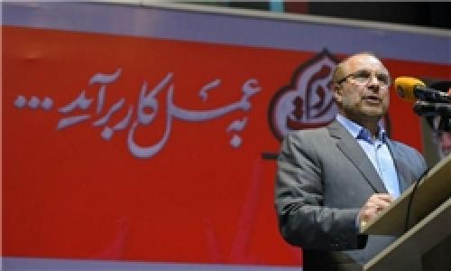  رأی این دولت در سال 92 عاریتی بود